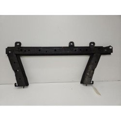 Demi Berceau Renault Clio 4 Phase 2